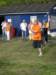 koninginnedag 2012 260_small.jpg